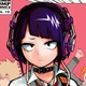 Kyoka Jirou
