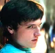 Clapton Davis