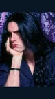 Peter Steele