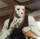 Elias Ainsworth
