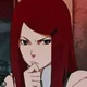 Kushina