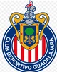 CHIVAS