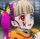 Haruko