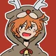 Chuuya Nakahara