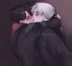 Drarry