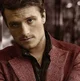 JOSH HUTCHERSON 