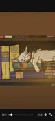 Warrior Cats RP