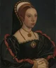 Katherine Howard