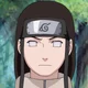 Neji Hyuga 
