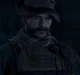 Captain price 
