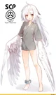 Scp  124