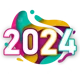 2024 person