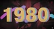 1980s person 