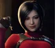 Ada Wong 