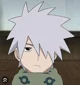Kakashi Young