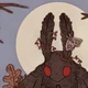 Mothman