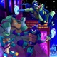 Rottmnt