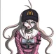 Miu iruma