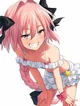 Astolfo