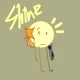 Shine - Object Oc