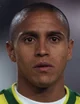Roberto Carlos