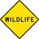 Wildlife