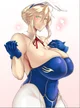 pendragon artoria