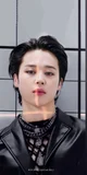 Mafia Jimin