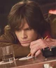 Sam Winchester 