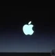 The apple Event