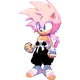 SaniKink