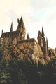 Hogwarts RPG