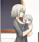 Jalter and Son 