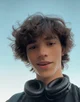Jamie