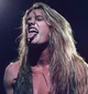 Sebastian Bach