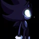 Dark Sonic