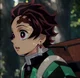 Tanjiro 