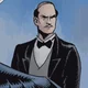 Alfred Pennyworth