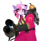 Pyro Nova