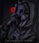 Eyeless Jack 