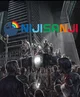 Nijisanji Zombies 