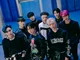 stray kids