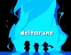 DeltaruneRpg part 1