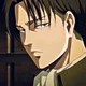 Levi Ackerman