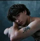 Sam