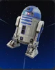 R2 D2 Fortnite 