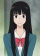 Sawako Kuronuma