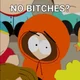 kenny McCormick