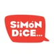 simon dice