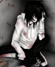 Jeff The Killer